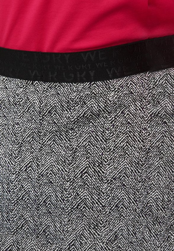 Юбка Gerry Weber