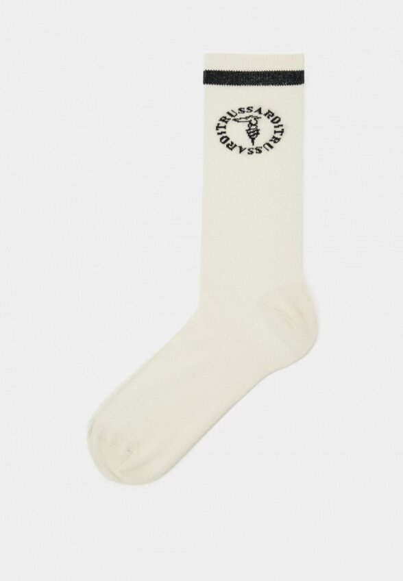 Носки Trussardi