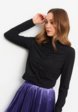 Водолазка Gerry Weber1  - превью