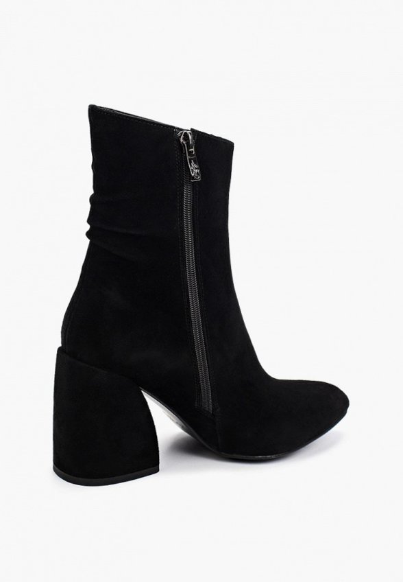 Ботильоны Valley