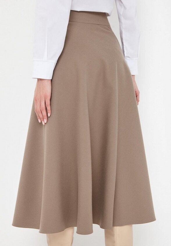 Юбка Arianna Afari