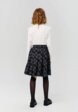 Юбка Aliciia4  - превью