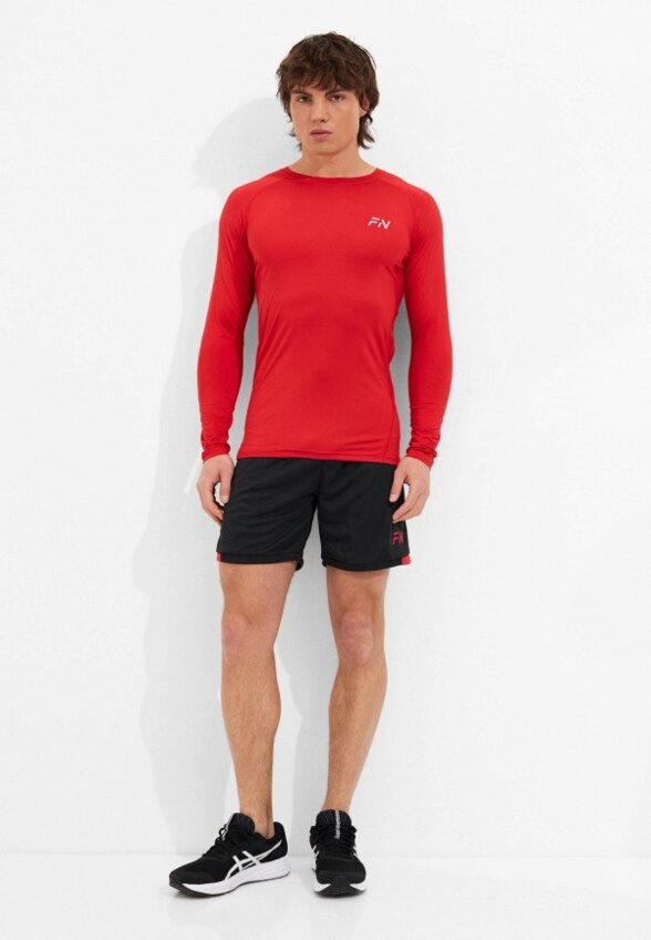 Термобелье верх FN