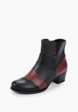 Ботильоны Caprice2  - превью