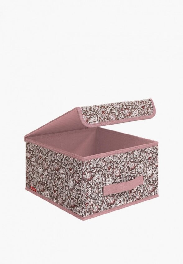 Короб для хранения Valiant