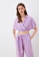 Костюм Pink Summer2  - превью