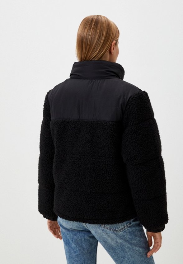 Пуховик Koton