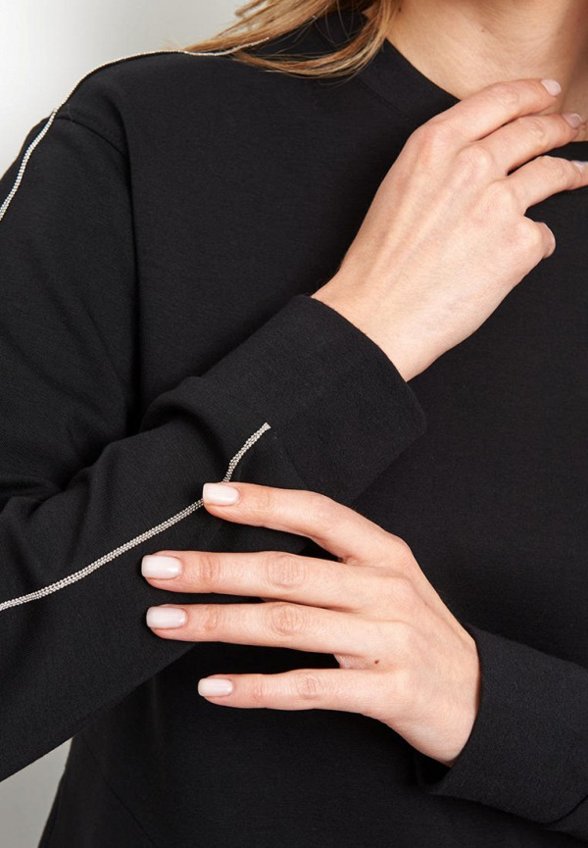 Свитшот Gerry Weber