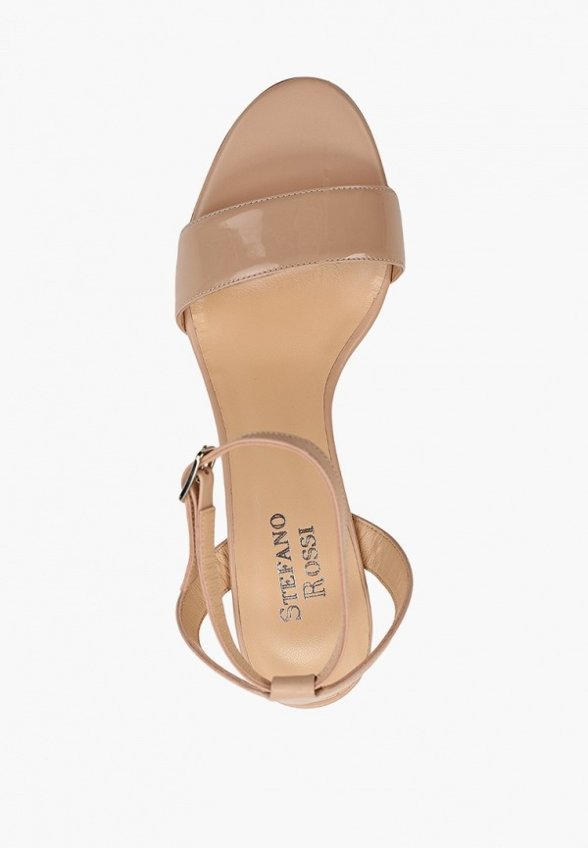 Босоножки Stefano Rossi