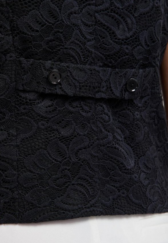 Жилет Vittoria Vicci