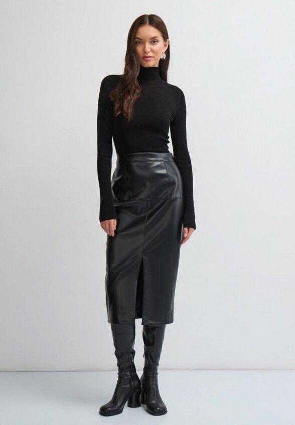 Юбка Vittoria Vicci