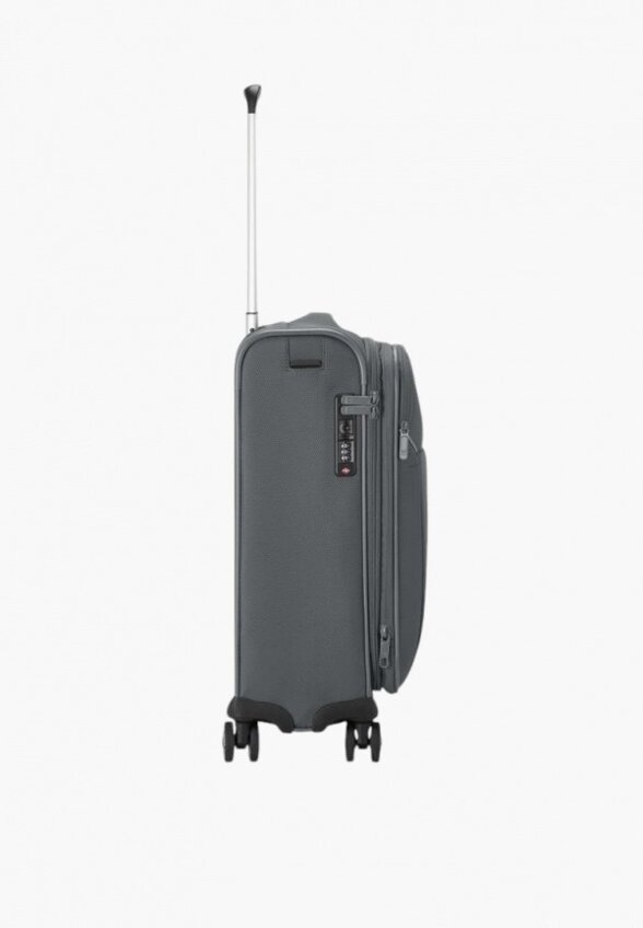 Чемодан Roncato