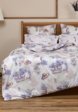 Постельное белье 1,5-спальное Cozy Home2  - превью