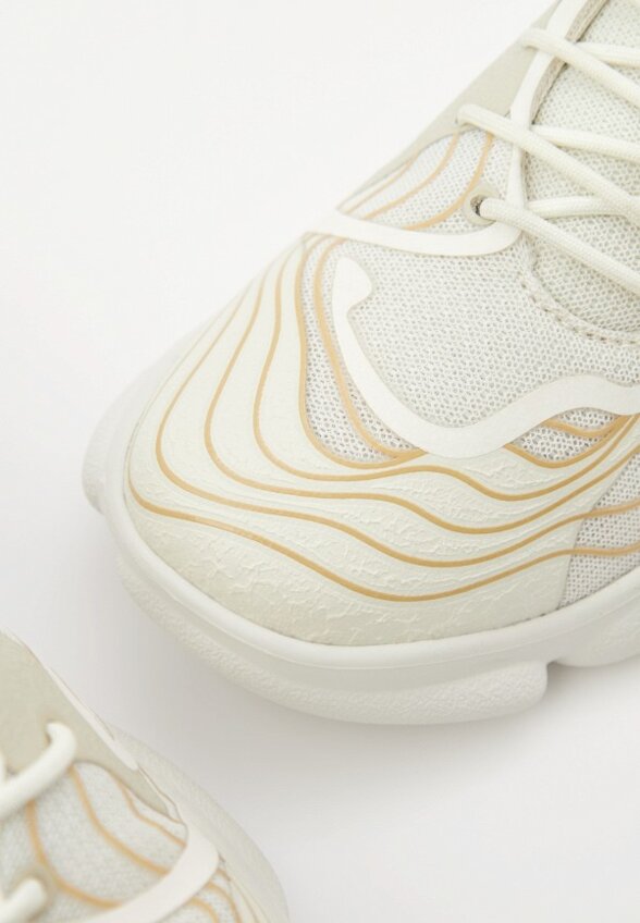 Кроссовки Camper