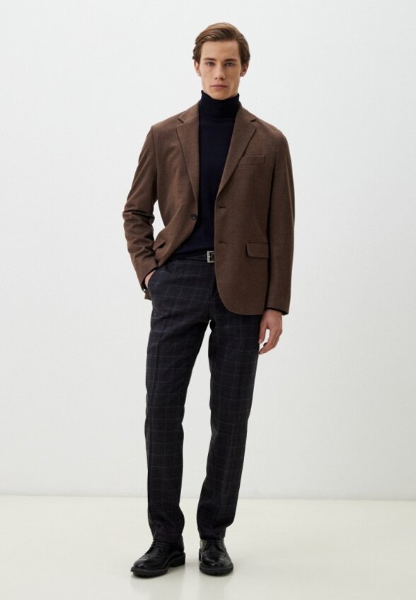 Водолазка RNT23