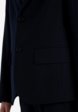 Пиджак Kapika5  - превью