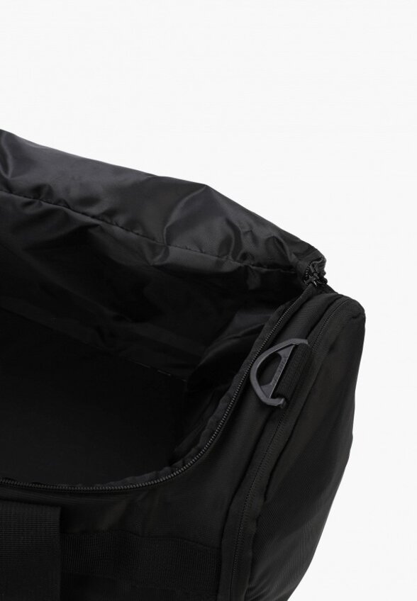 Сумка спортивная Demix