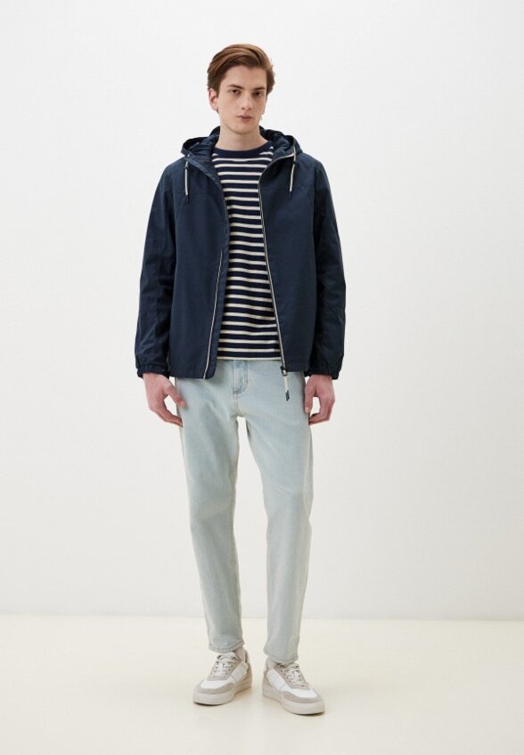 Ветровка Springfield