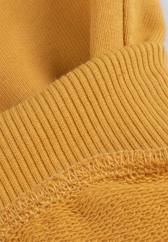 Костюм спортивный Bossa Nova