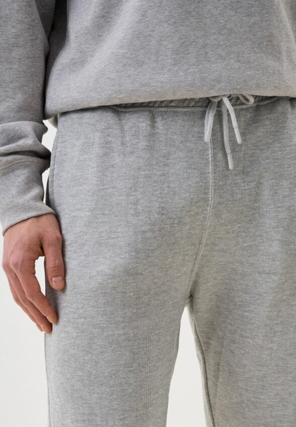 Брюки спортивные Terranova