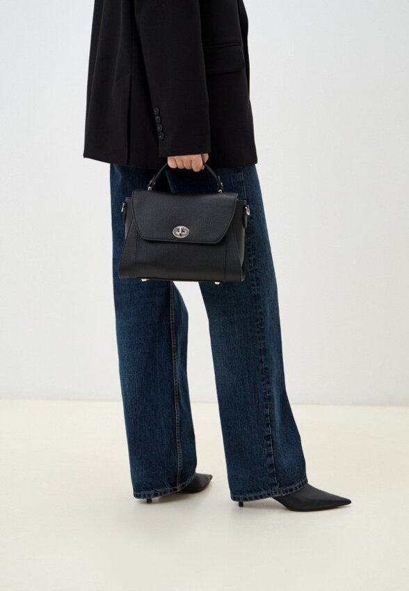 Сумка Eleganzza