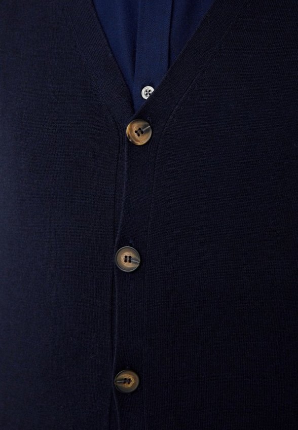 Кардиган Baon