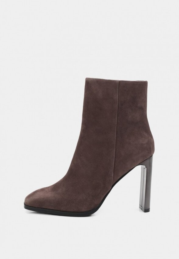 Ботильоны Massimo Renne