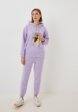 Костюм спортивный Pink Frost1  - превью