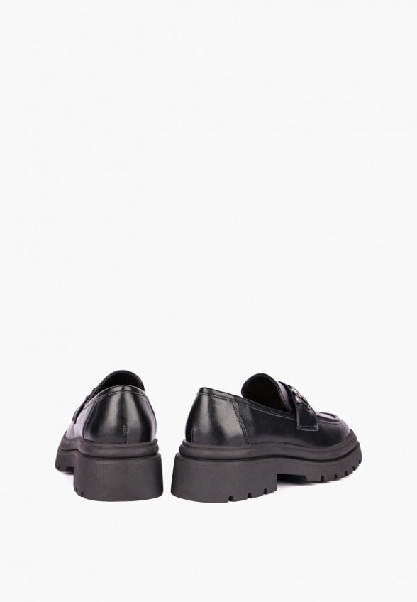 Лоферы Instreet