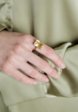 Кольцо Secrets3  - превью