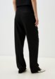 Брюки Matu3  - превью