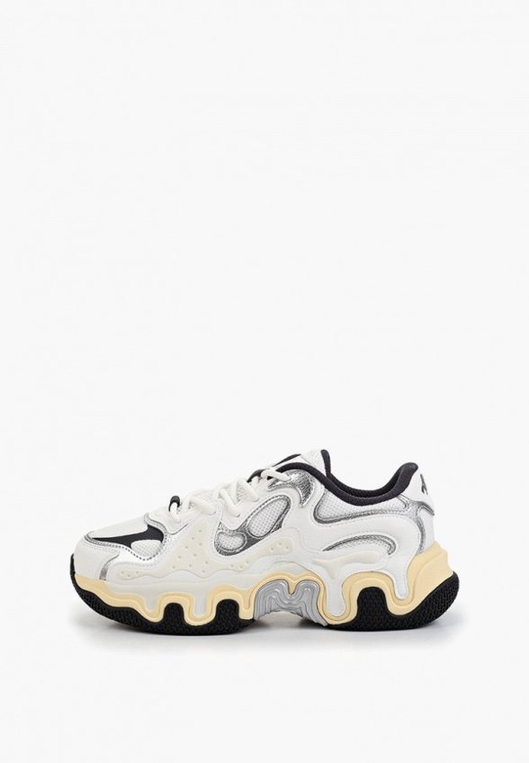 Кроссовки Anta