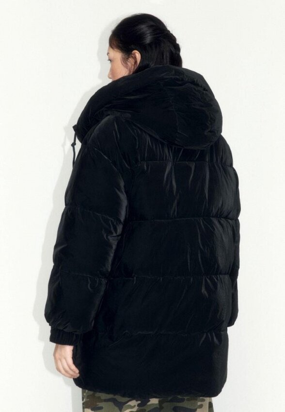 Пуховик Befree