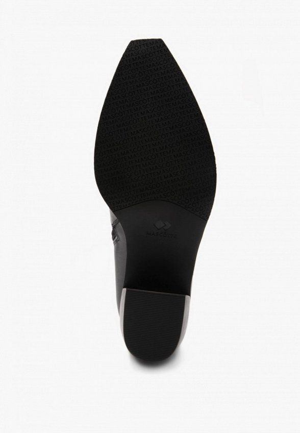 Сапоги Mascotte