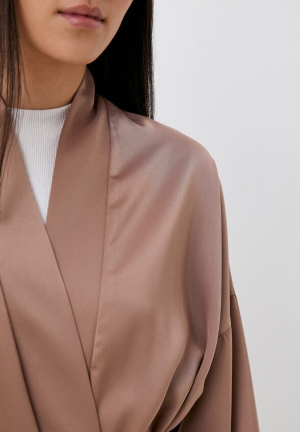 Костюм Chic de Femme