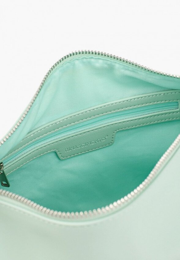 Сумка Rinascimento