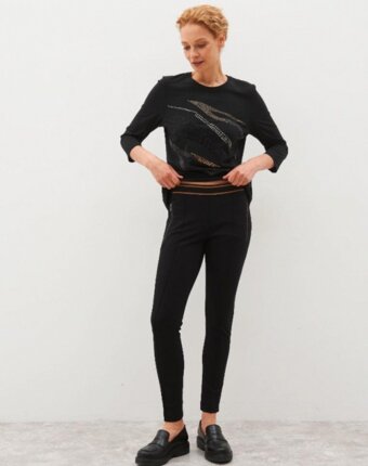 Брюки Gerry Weber женщинам