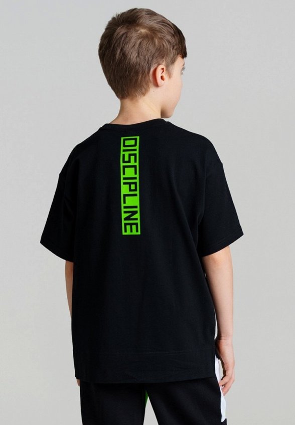 Футболка PlayToday