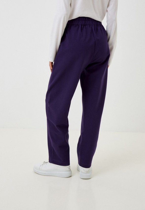 Брюки спортивные Helmidge