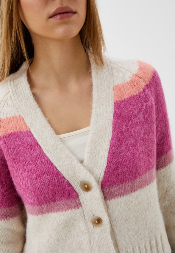 Кардиган Mavi