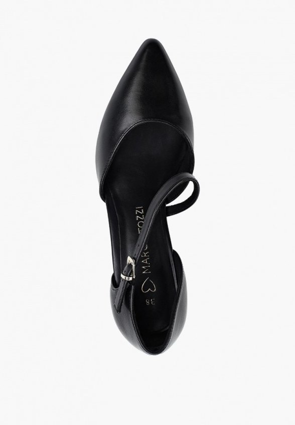 Туфли Marco Tozzi