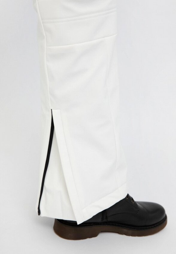 Полукомбинезон High Experience