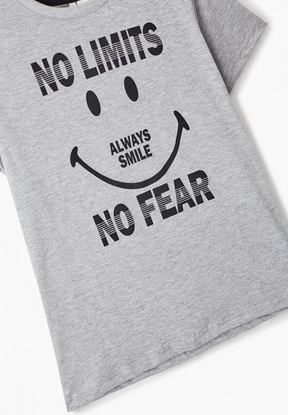 Футболка Elaria