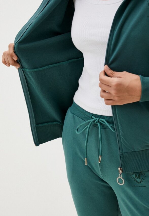 Костюм спортивный Modjimoda