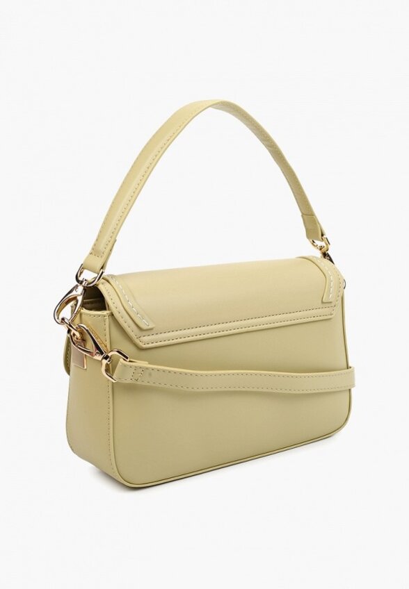 Сумка Valentino Bags