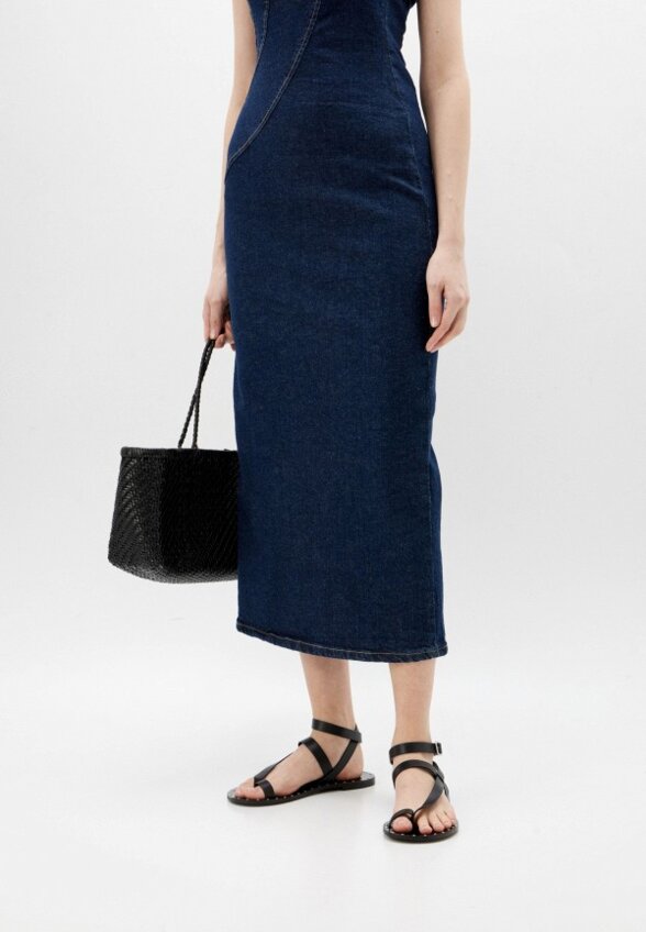 Сандалии Alohas