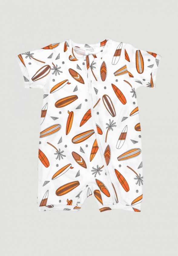 Песочник Mjolk