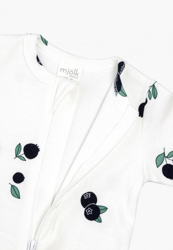 Песочник Mjolk