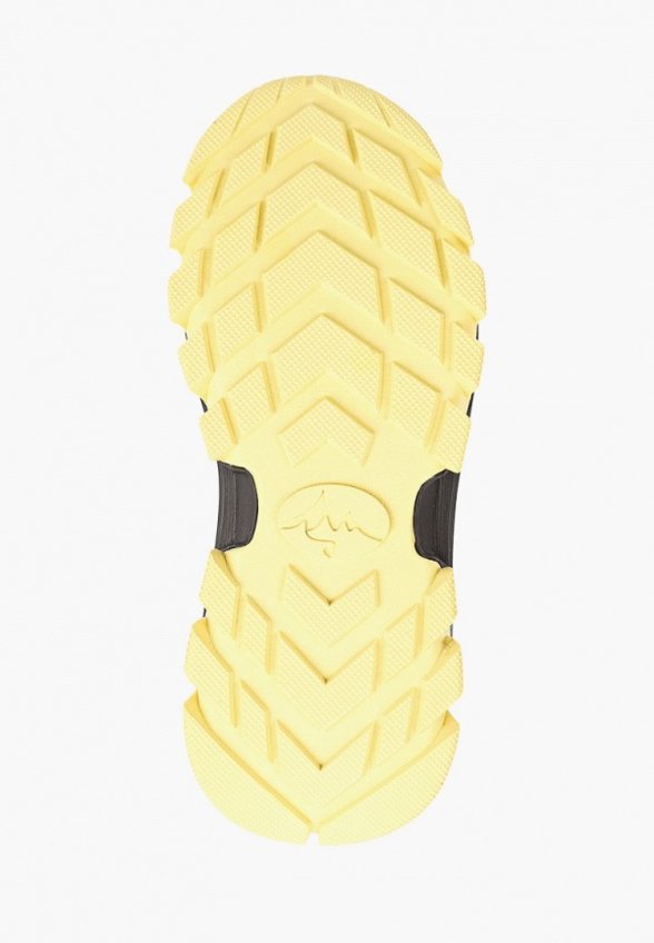 Кроссовки Grunberg