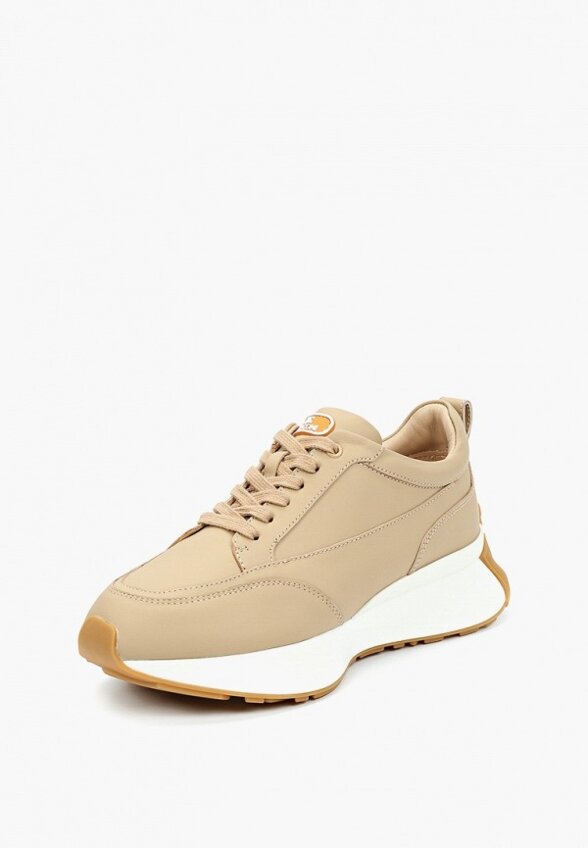 Кроссовки Basconi